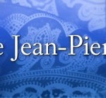 cropped-Entete-2.jpg